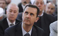 Офшоры - главное оружие Сирии в войне