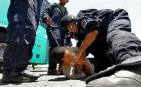 גורם צבאי: סיבה טובה להוצאת הצווים המנהליים
