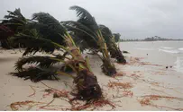 As Republican Convention Nears, 'Fear of Isaac' Grows