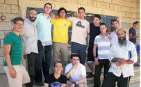 Twice as Many Officers from Premilitary Academies