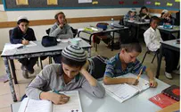 תופעה? בתי ספר פרטיים מצטרפים לחמ"ד