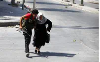 Aid Agencies: Worldwide Appeal for Syria's Displaced Citizens