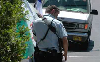 האם קציני משטרה מתעללים בנחקרים?