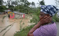  Killer Isaac Expected to Have Mercy on GOP