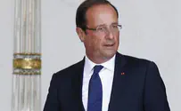 Fashion Designer Loses French Award Over Anti-Semitic Tirades 