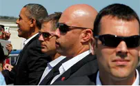Former US Soldier Plotted to Kill Obama