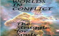 Rabbi Debates Jimmy Carter, Richard Dawkins In New Book