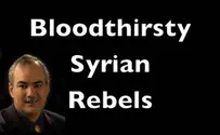 EXPOSED: Egypt & Syria, Kidnappings & Death