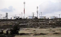 MK Tells Migronites: Do what the Bedouin Do