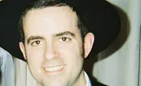 Aryeh Wise, 33, Dead in Kayak Accident in Canada