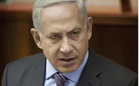 PM to Address UN General Assembly in NY; Counter 'Blood Libels'