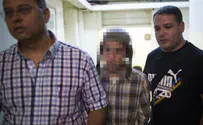 Bat Ayin Rabbi: Firebombing Immoral