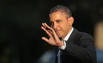 White House Responds to Romney on Israel
