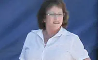 בתי המשפט: אין הסכם עם אלשיך