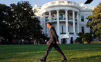 США - Ирану: мы не поддержим израильскую атаку