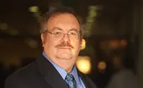 אושר מינוי הרב הרשקוביץ לנשיא בר אילן    