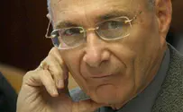 פלאש 90 «Хеврат Хашмаль» намерена взыскать долг с ПА