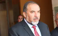 "ישי ואטיאס יכהנו כשרי התיירות והתשתיות"