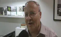 ח"כ אורלב: לא קל לנצח על תזמורת פוליטית