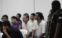 Iran Creates Hizbullah Terrorist Training Base in Nicaragua