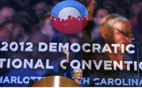Democrats Resume Nazi-GOP Comparison, Third Time in Three Days