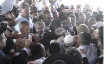מה סוד הקסם של הרב פינטו?
