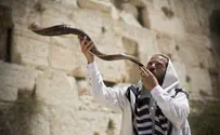קשה עלי פרידתכם