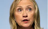 Watch: Rice's Damning List of Hillary Clinton's Accomplishments
