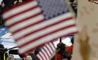 Pew Research Center: много ли в США верующих евреев?