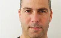 המעורבים ברצח פרחי הי"ד: עד שנת מאסר