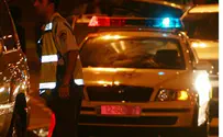 תיעוד: טרור ערבי בגבעה הצרפתית