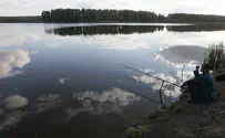 Amid Controversy, 'Jew Pond' Officially Renamed on US Maps