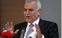 Terror Wave In Iraq Encouraged By Syrian Chaos And Fault Lines