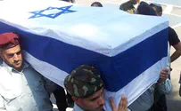 "מלאך חרוץ שלא ידע מנוח"