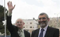 עוצמה לישראל: הקמפיין שלנו - נוגד גזענות