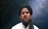 On Anniversary of 9/11, Al-Qaeda Leader Confirms Death of Deputy