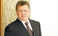 Israel Denies Blocking Jordan's Nuclear Plans