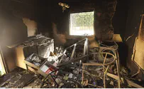 Diplomat Killed in Libya: 'I Might 'Die Tonight’