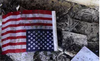 Libyan Guards Led Mob to Stevens – Report