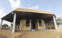 Attack on Libya Consulate May Have Been Planned, Say Officials