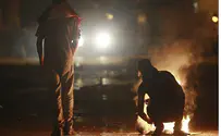 New Riots in Cairo