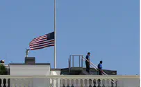 Lawmakers Urge Libya, Egypt Aid be Stripped Following Attacks