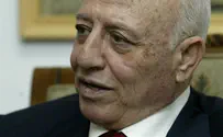 «Мы готовы обсудить создание двунационального государства»