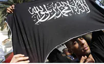 Anti-US Violence Spreads Across Mideast Region
