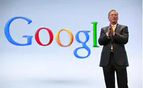 Google Blocks Anti-Islam Video Clip in Egypt and Libya