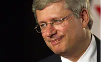 Canada's PM: No Reason for Canadians to Join Jihadists