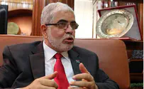 Libyan PM: 'Big Advance' in Consulate Attack Probe