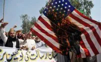 Republican Women: Wake Up to Danger of Radical Islam