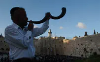 Video: What Really Happened 5773 Years Ago?