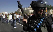 Jordan Asks YouTube to Remove Anti-Islam Video Clips
